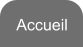 Accueil