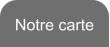 NotreCarte