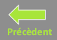Precedent