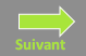 Suivant